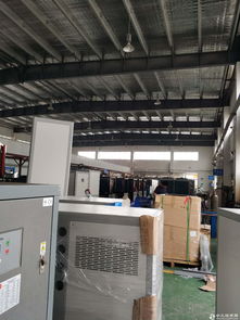 周市鎮(zhèn)火車頭廠房700平整體出租 廠證齊全，無公攤，可注冊(cè)環(huán)評(píng)